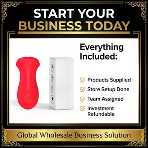 Shop Toys Sex - Adult Sex Toy Shop of Huge & Realistic Dildos