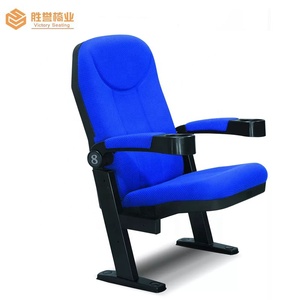 Chaise de <span class=keywords><strong>cinéma</strong></span>, chaise de <span class=keywords><strong>cinéma</strong></span>, Design moderne du principal fournisseur, chaises de <span class=keywords><strong>cinéma</strong></span> maison avec porte-gobelet - Product Image 5