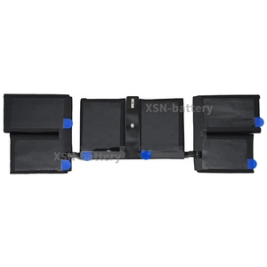 <span class=keywords><strong>Prix</strong></span> d'usine Batterie d'ordinateur portable 11,47v 69,6mah A2519 pour <span class=keywords><strong>Macbook</strong></span> <span class=keywords><strong>Pro</strong></span> 14 pouces 2021 <span class=keywords><strong>M1</strong></span> A2442 - Product Image 4