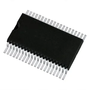 (THJ IC Chips) PMIC PCF2112CT/1,118