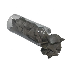 Rganic hướng dương bữa ăn/thức ăn cho gà/Lợn cá gia súc ngựa trực tiếp từ trang trại & nhà máy cho thức ăn tối ưu xây dựng - Product Image 1