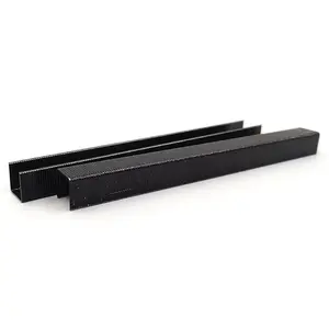 high quality low price staples for furniture