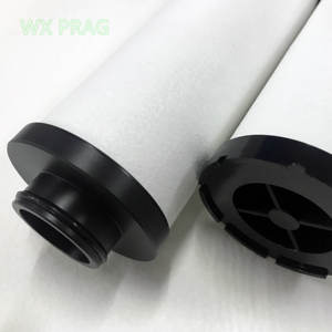 Reemplace el elemento filtrante IPAC CANADA EK0065P EK0065A EK0065C - Product Image 3