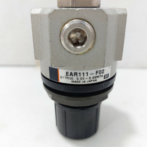 1 adet Yeni Pnömatik Solenoid Sy3120-5gze-m5 # Yeni Orijinal Hazır Stok Endüstriyel Otomasyon Paketi Özel Plc Programlama - Product Image 6