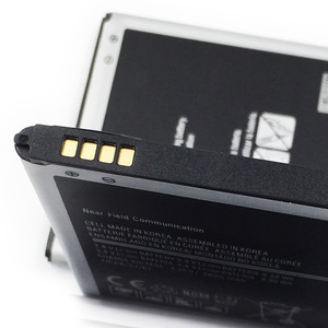 <span class=keywords><strong>Batterie</strong></span> de téléphone portable EB-BG530BBE pour <span class=keywords><strong>Samsung</strong></span> <span class=keywords><strong>Galaxy</strong></span> <span class=keywords><strong>Grand</strong></span> <span class=keywords><strong>Prime</strong></span> J2 <span class=keywords><strong>Prime</strong></span> G530 G531 J500 J3 2016 J320 G550 J5 2015 - Product Image 3