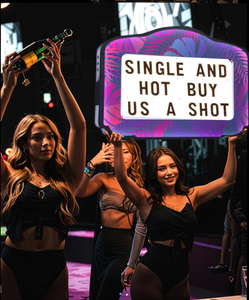 Panneau d'affichage LED personnalisé pour boîte de nuit, présentoir de bouteilles VIP à LED pour discothèque et enseigne de <span class=keywords><strong>club</strong></span> - Product Image 2