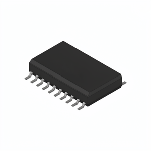 Power Management (PMIC) R2A20104SP#U0 Components Electronic In Stock - Product Image 1