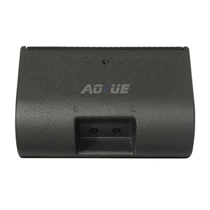 Haut-parleur coaxial passif à source ponctuelle de 8 pouces, 2 voies, néodyme, avec crossover haut de gamme pour la scène musicale - Product Image 6