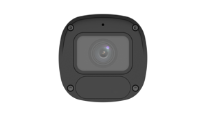 กล้องวงจรปิดแบบหัวกระสุน4MP HD IR IR กล้องวงจรปิดรักษาความปลอดภัยในบ้านกันน้ำ - Product Image 6