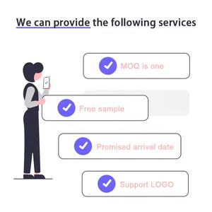 Precio de fábrica, equipaje de carga trasera, parasol de seguridad, cubierta de carga de <span class=keywords><strong>maletero</strong></span> retráctil, parasoles de camión para <span class=keywords><strong>Volvo</strong></span> <span class=keywords><strong>XC60</strong></span> - Product Image 3