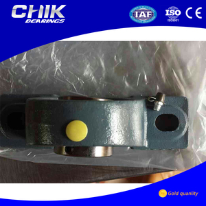 Đường Kính Trục Bore-120mm Chia <span class=keywords><strong>Plummer</strong></span> Khối Mang Nhà Ở Snl, Fsnl Snv Sn Sne 524-620 Tương Đương - Product Image 2