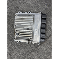 Module de commande du moteur ECU BDC pour BMW Série 3 Série 5 G30 G31 F30 B48, préprogrammé, performances stables