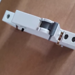 เบรกเกอร์วงจรไฟฟ้า 5sy4401-7cc /5sy4402-7cc ยินดีให้สอบถาม - Product Image 1
