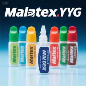 Paquetes de bolsillo de marca OEM de precio al por mayor más vendidos, etiqueta privada portátil, el mejor cuidado <span class=keywords><strong>bucal</strong></span>, <span class=keywords><strong>enjuague</strong></span> <span class=keywords><strong>bucal</strong></span> fresco de limón, melocotón y menta - Product Image 3