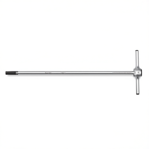 ก้านต่อประแจแรงบิด FG 623 H7 สำหรับเครื่องมือซ่อมรถยนต์ - Product Image 2