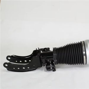 <span class=keywords><strong>Amortisseur</strong></span> de suspension pneumatique avant pour Audi Q7 <span class=keywords><strong>4L</strong></span> Porsche Cayenne 955 VW Touareg 7LA 7L6 7L7 7L8616039 7L8616039D 7L8616040 - Product Image 3