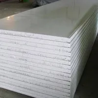 High Quality Gypsum Board Knauf, Price
