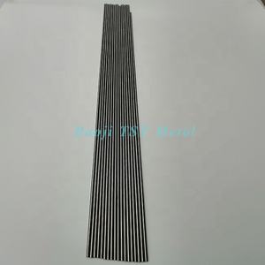 Tige de cobalt à vendre - Product Image 2