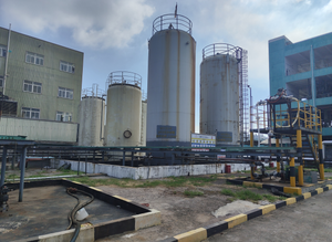 3-aminopropyl triethoxysilane silane <span class=keywords><strong>kh</strong></span>ớp nối đại lý <span class=keywords><strong>KH</strong></span>- 550 - Product Image 6