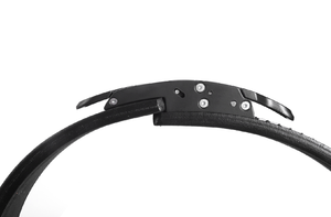 FDFIT 2025 Nouvelle conception <span class=keywords><strong>Ceinture</strong></span> de musculation robuste pour entraînement de fitness, musculation, haltérophilie, <span class=keywords><strong>ceinture</strong></span> de levage avec boucle <span class=keywords><strong>lombaire</strong></span> pour la salle de sport - Product Image 6