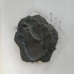 Wholesale Bulk WT50 <strong>Waterproof</strong> Admixture - Cost-Effective for Large <strong>Scale</strong> Projects - Product Image 1