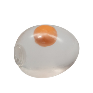 ของเล่นคลายเครียดพลาสติกสำหรับเด็ก - Product Image 5