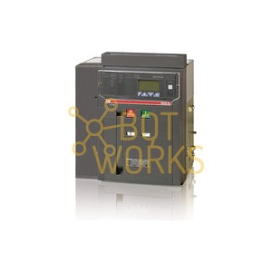 ABB 1SDA064587R1 - Neuf - Product Image 1