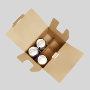 Emballage <span class=keywords><strong>de</strong></span> <span class=keywords><strong>calendrier</strong></span> <span class=keywords><strong>de</strong></span> <span class=keywords><strong>l</strong></span>'<span class=keywords><strong>avent</strong></span> 12 paquets Conception personnalisée Emballage cadeau <span class=keywords><strong>de</strong></span> bière Boîte en papier - Product Image 5