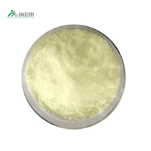 อะมิโนอะซีโตไนไตรล์ไฮโดรเจนซัลเฟตความบริสุทธิ์สูง CAS 151-63-3 สำหรับการพัฒนาน้ำยาต้านการเจริญเติบโตของเชื้อโรคและยาถ่ายพยาธิ - Product Image 2