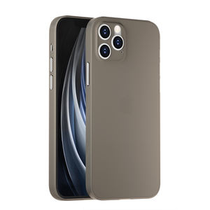 Nuovo Prodotto 2020 Premium commercio all'ingrosso Ultra Sottile di Caso della copertura Posteriore Midnight <span class=keywords><strong>Verde</strong></span> Per il <span class=keywords><strong>iPhone</strong></span> <span class=keywords><strong>11</strong></span> Pro Max Caso <span class=keywords><strong>Verde</strong></span> - Product Image 5