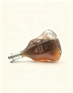 Cao chi phí-hiệu quả Gin Vodka Whisky Whisky Tequila rượu chai rượu cho bán buôn - Product Image 1