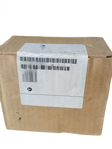Controlador PLC, Sensor 6ES7 288-3AE08-0AA0, Módulo Nuevo y Original 6ES7 288-3AE08-0AA0 - Product Image 1