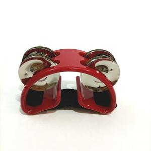 Pandereta <span class=keywords><strong>Alice</strong></span>'s Foot - Product Image 5