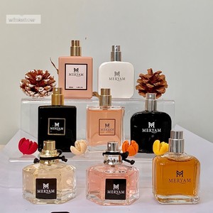 Wholesale <b>Perfume</b> Supplier - Bulk Original Fragrances for Men & Women - Product Image 4