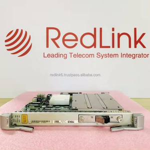 Placa demultiplexora OSN8800 WSMD TN13WSMD401 03030TTM - Product Image 4