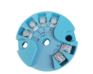 Transmisores SmartLine ST700 STT700-1H-A2E-UV001P-00A1-11S-A-F1,FE,W2-00000 STT700-1H-A2E-UV002P-01A0-11C-A-00-00000 - Product Image 2
