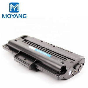 Cartuccia d'inchiostro Toner MLT-D109S per <span class=keywords><strong>Samsung</strong></span> SCX-4300 SCX4300 4300 <span class=keywords><strong>stampante</strong></span> - Product Image 1