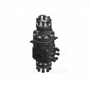 Systèmes de suspension de tubes en spirale pour puits pétroliers à forage ouvert à prix raisonnable, avec une fiabilité et une efficacité accrues, livraison gratuite - Product Image 3