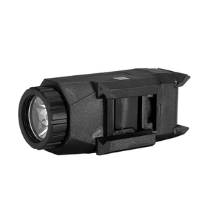 Nhà máy APL Đèn pin trong ánh sáng trắng độ sáng cao đèn pin thả gắn ánh sáng - Product Image 5