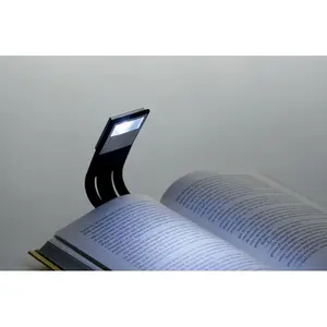 Signet avec Flexilight, gadgets personnalisés - Product Image 3