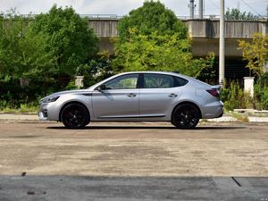 Uper-coche deportivo de gasolina, nuevo, 21 - Product Image 6