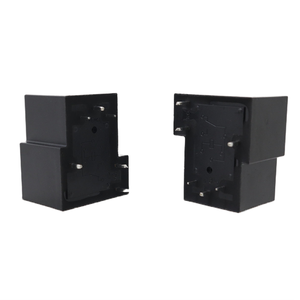 Реле NT90 T90 высокой мощности для печатных плат, 4-контактное, 5-контактное, 6-контактное, SPST/SPDT, для автомобилей, по заводской цене - Product Image 3