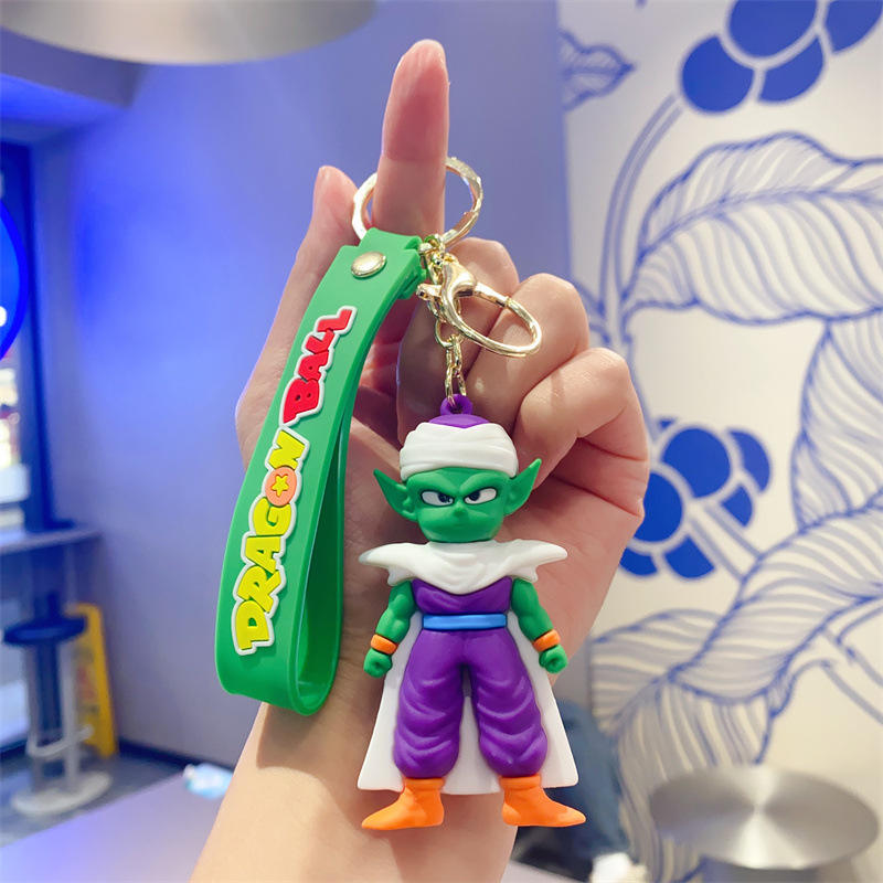 ลอร์ดบิค