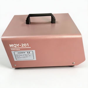 Iesel-antivuelco de acero inoxidable, antivuelco de alta calidad, MQY-201 - Product Image 3