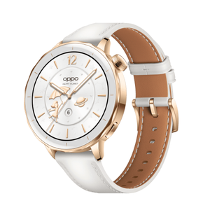2025 Original OPPO Watch X2มินิ18K สมาร์ทวอทช์มอนิเตอร์ตรวจสอบสุขภาพ SN W5Gen1 100 + โหมดกีฬาผู้หญิงดูแลสาย esim สมาร์ทวอทช์ - Product Image 2