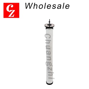 Elemento de Filtro de Repuesto de Alta Precisión para Secadores de Aire, Modelos EP14/EP18/EP22-C/T/A, Disponible en Stock - Product Image 4