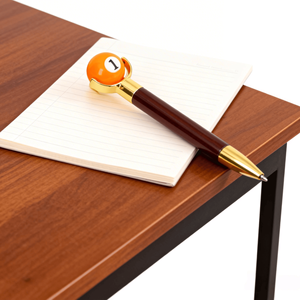 Rodillo Facial Portátil, Bolígrafo de Masaje para Relajación de la Piel, Herramienta de Cuidado de la Belleza, Alivio del Estrés en la Oficina, Regalo - Product Image 5