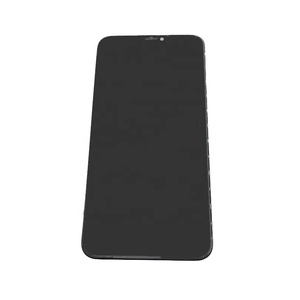 Sostituzione dello <span class=keywords><strong>schermo</strong></span> Lcd all'ingrosso per <span class=keywords><strong>Iphone</strong></span> <span class=keywords><strong>Xs</strong></span> <span class=keywords><strong>Max</strong></span> Display Lcd <span class=keywords><strong>schermo</strong></span> del telefono cellulare - Product Image 2