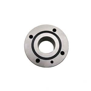 Rodamiento de Contacto Angular con Tornillo de Bolas ZARF3590LTVA <span class=keywords><strong>ZARF</strong></span> 3590 L TV a - Product Image 1