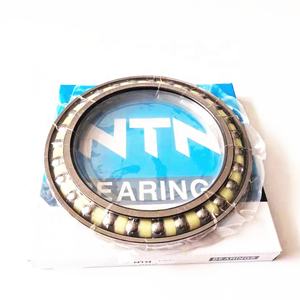 NTN <span class=keywords><strong>KBC</strong></span> F-846032แบริ่งรถขุด F-846032 - Product Image 6